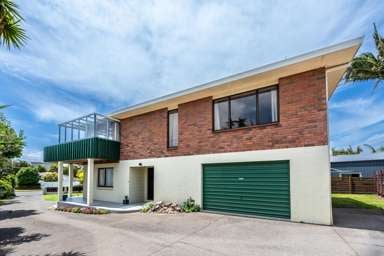 252a Papamoa Beach Road_3