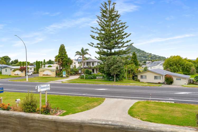305 Main Road Tairua_32