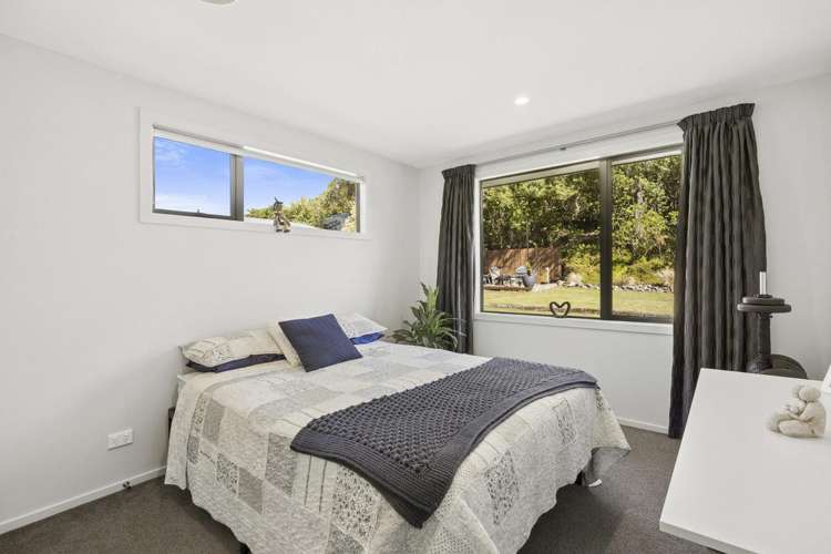 213 & 213A Tomahawk Road Andersons Bay_25