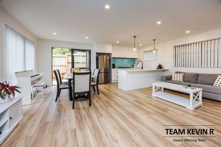 33 Tamaki Avenue Otahuhu_6