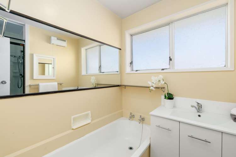 18 Tamarisk Place Parklands_11