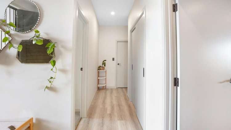 4 Rylstone Way Te Kauwhata_12