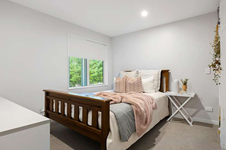 336 Main Race Road Eyrewell_13