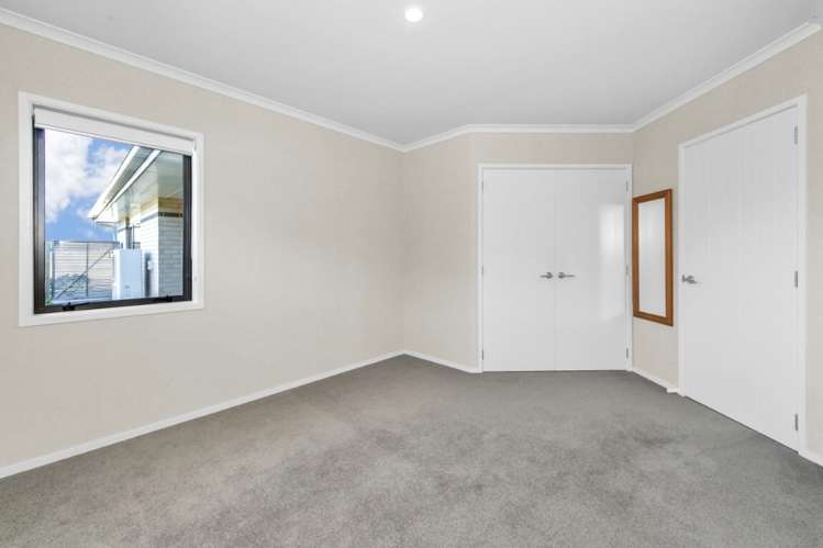 103 Pegasus Boulevard 2340_10