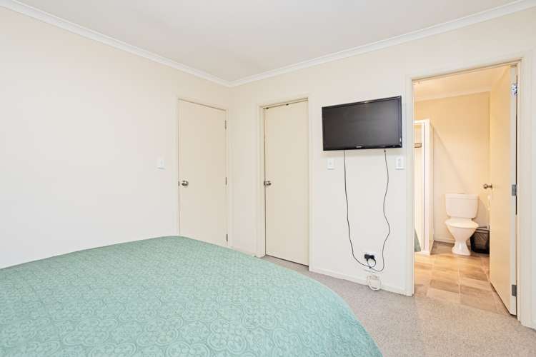 159 John Place Heidelberg_6