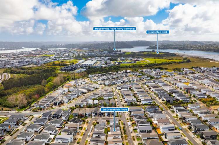 28 Greenfinch Road Hobsonville_20