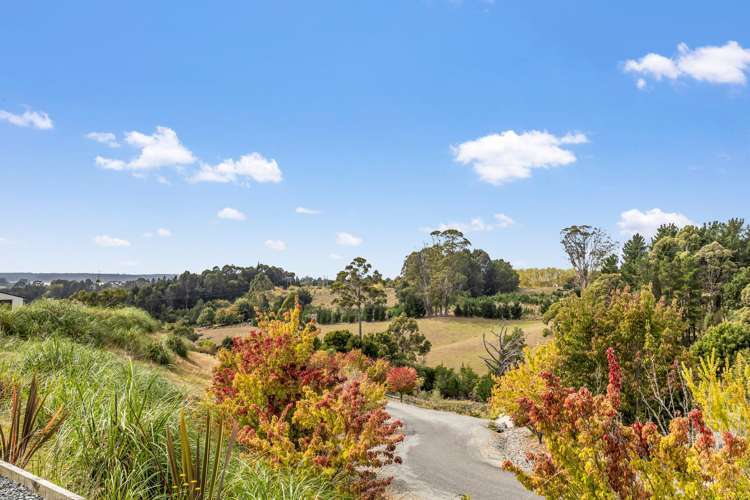 105 Redvale Rd Redwood Valley_31