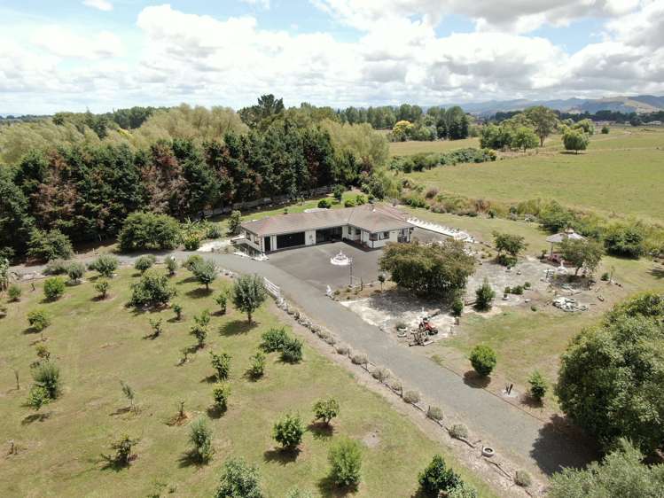11 Ryall Road Paeroa_22