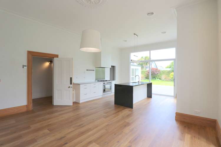 66 Russel Street Gladstone_8