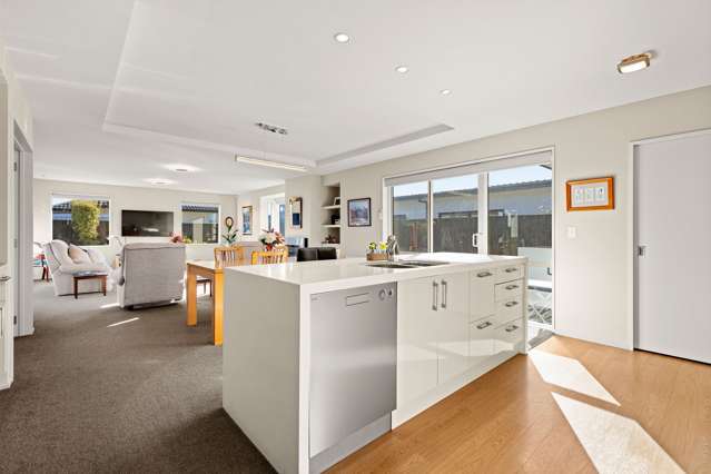 6 Tapper Street Wigram_2