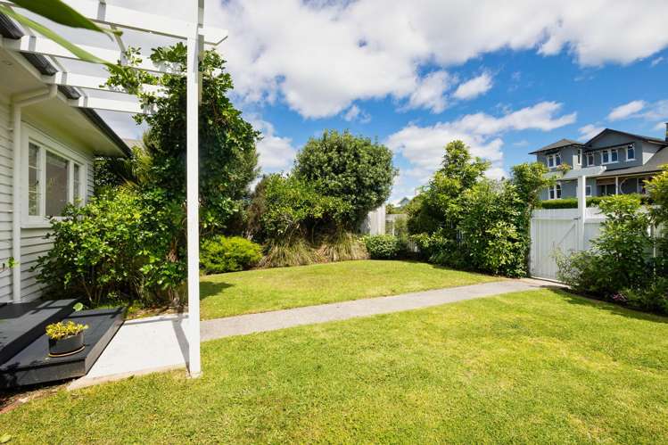 13 Marne Road Sandringham_28