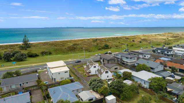 906 Papamoa Beach Road Papamoa_3