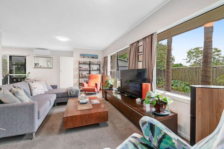 42B Manly Park Avenue Manly_32
