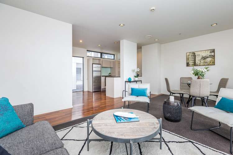 314/57 Mahuhu Crescent Auckland Central_10