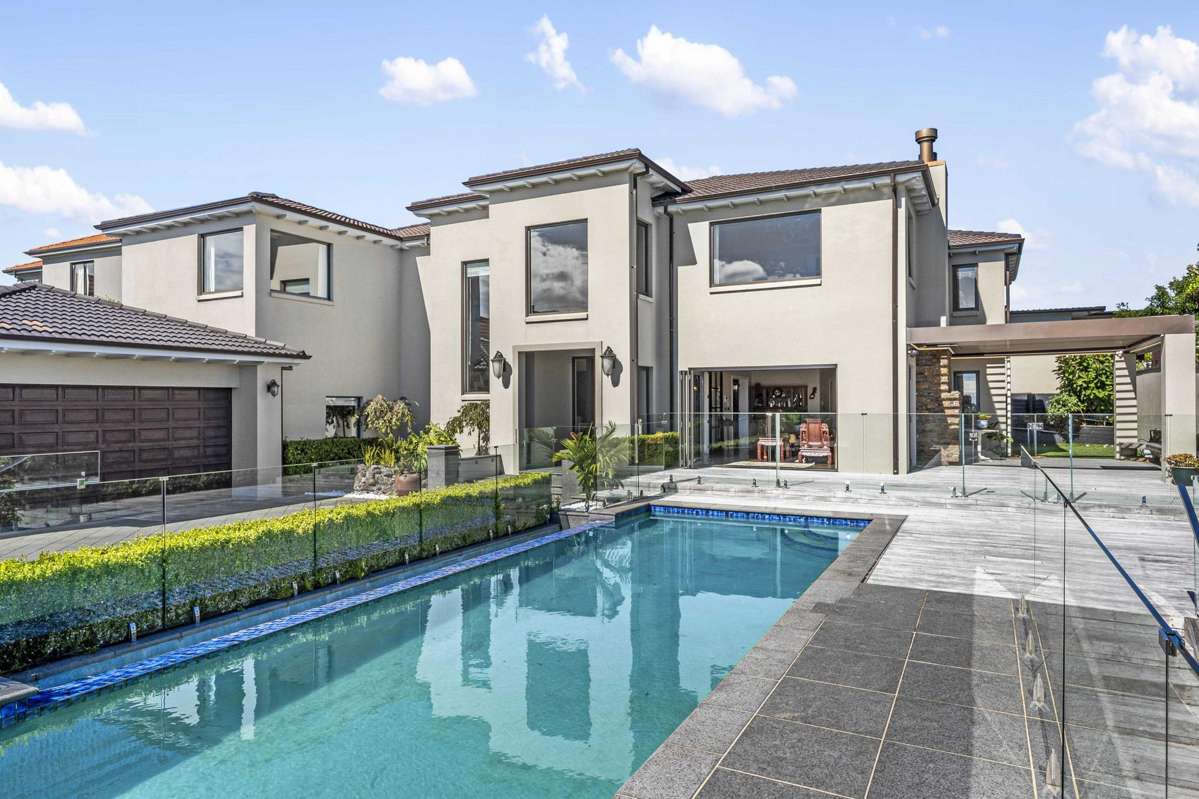 142 Orakei Road_0