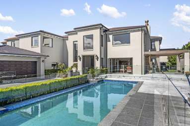142 Orakei Road_2