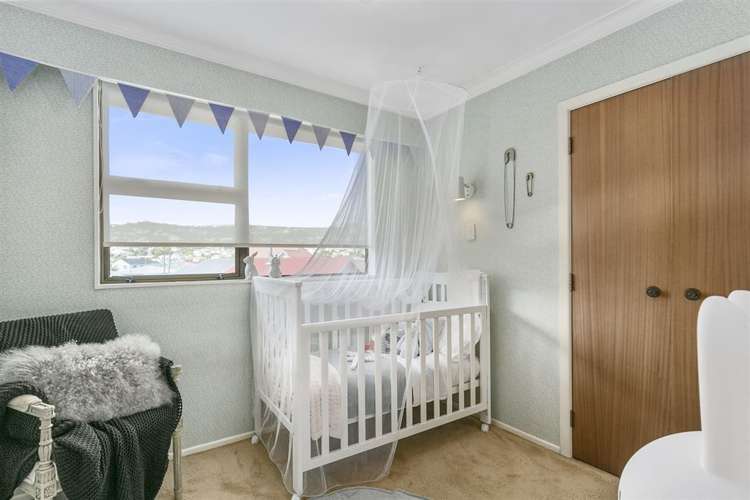 41 Severn Street Island Bay_17