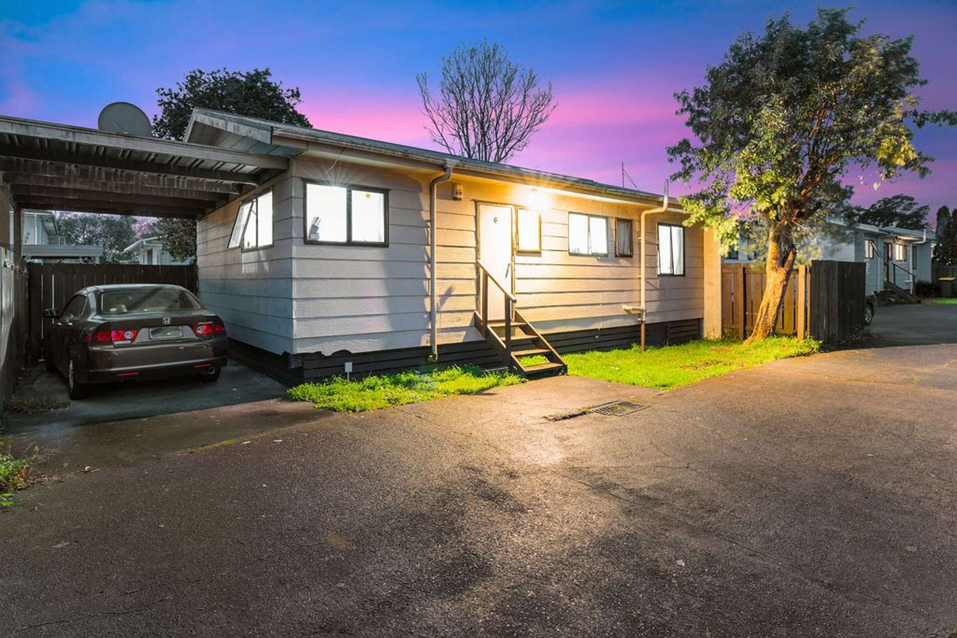 6/19 Smiths Avenue Papakura_0