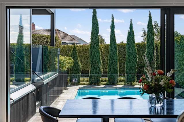 150A Coates Avenue Orakei_1