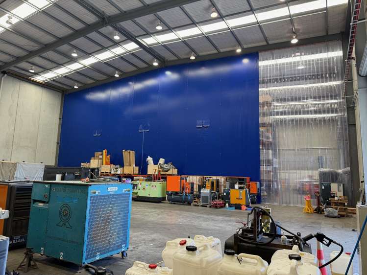 15 Orbit Drive Albany_8