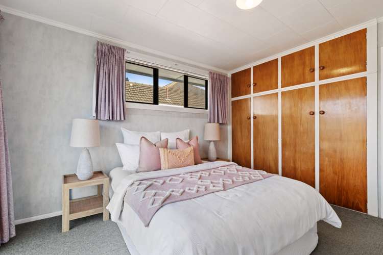 81 Hargood Street Woolston_9