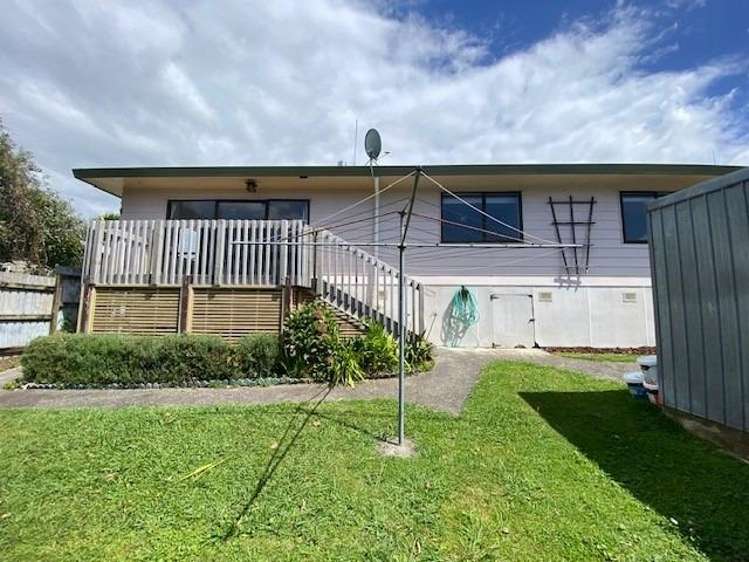 388b Ngatai Road Bellevue_15