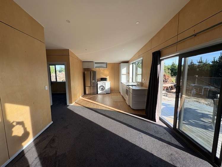 261 Taioma Road North Taieri_5