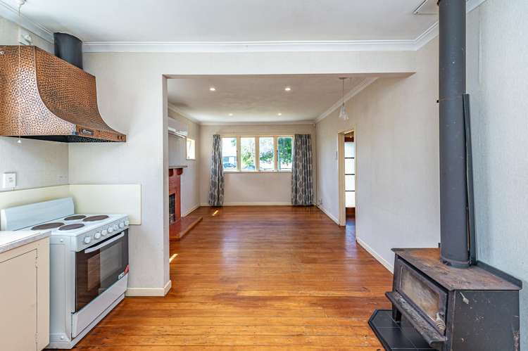 18 Seddon Street Aramoho_6