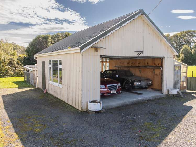 12 King Street Tuatapere_6