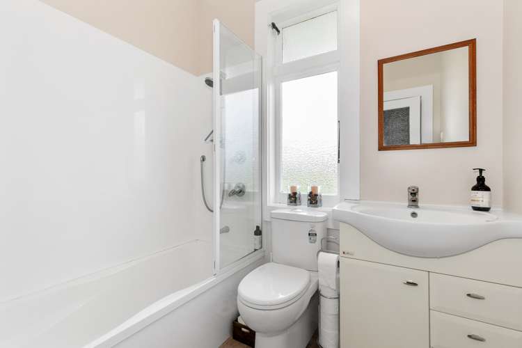 384 Manawaru Road Manawaru_12