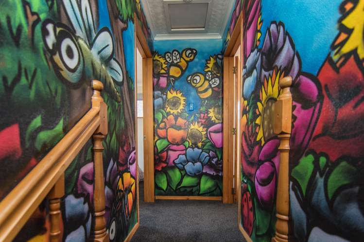 11 Princes Street Temuka_9