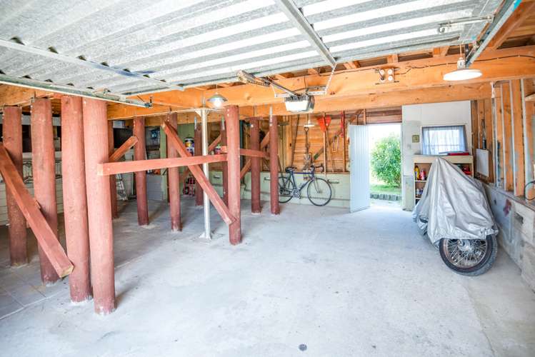 13 London Terrace Putaruru_12