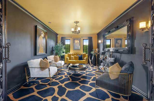 34 Brownhill Road Whitford_4