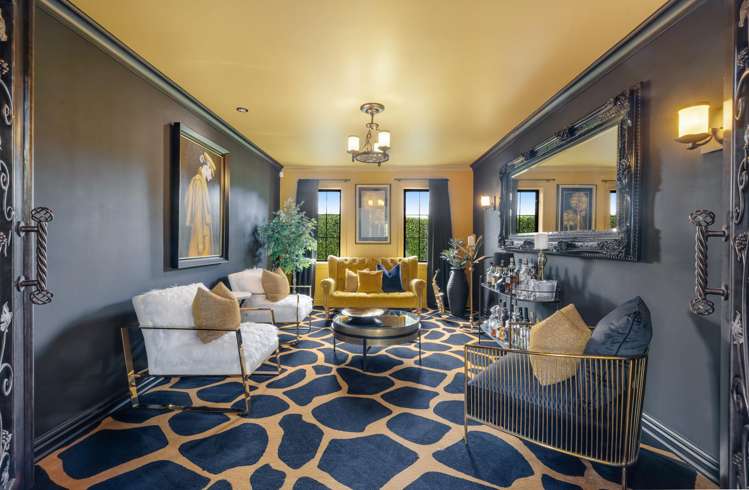 34 Brownhill Road Whitford_9