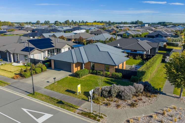 2 Andesite Drive Rolleston_19