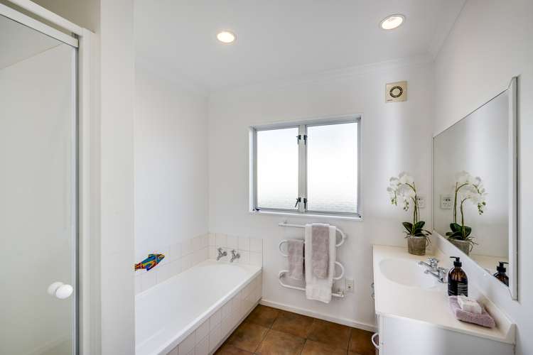 6 Arcadia Lane Havelock North_13