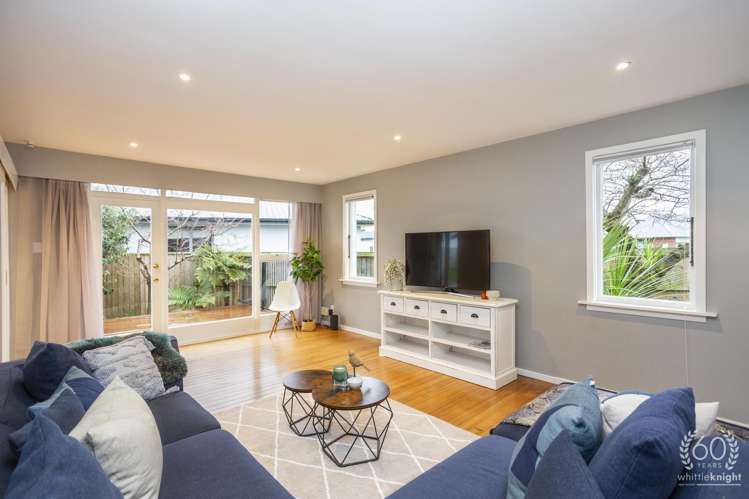 14 Yeovil Place Saint Albans_17