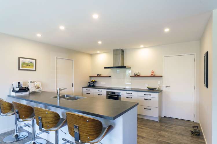 20 Wineberry Avenue Amberley_7