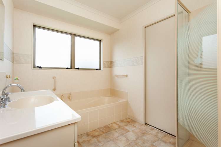 10 Grant Place Matamata_13