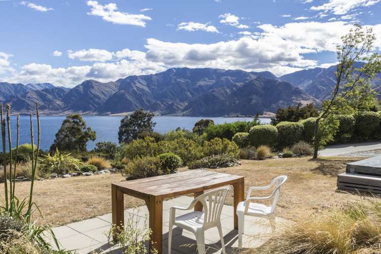 179 Lakeview Terrace Lake Hawea_15
