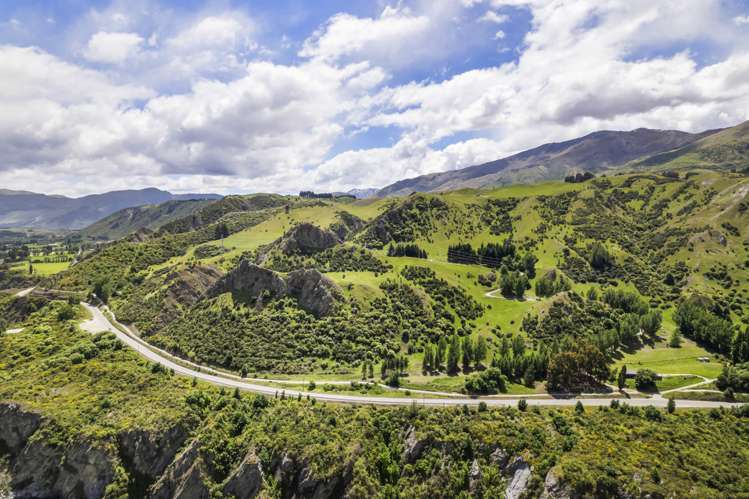 1631 Gibbston Highway Arrow Junction_49