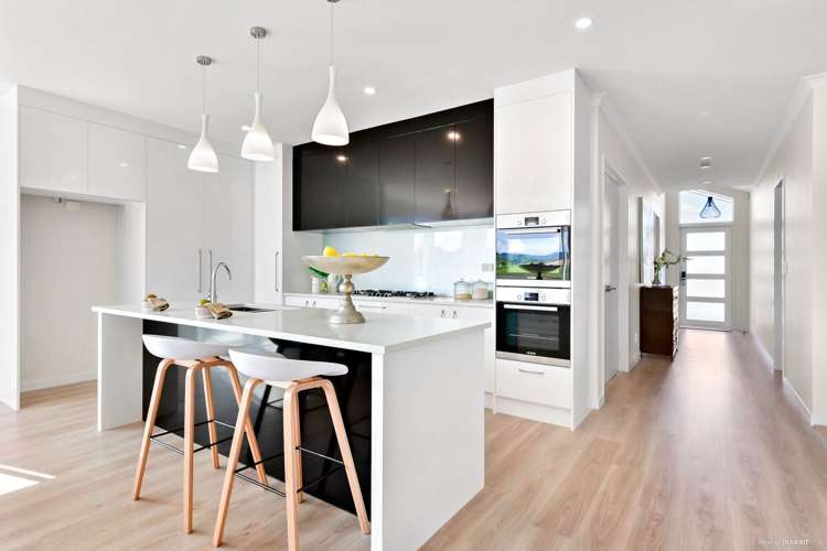 27 Maka Terrace Orewa_5