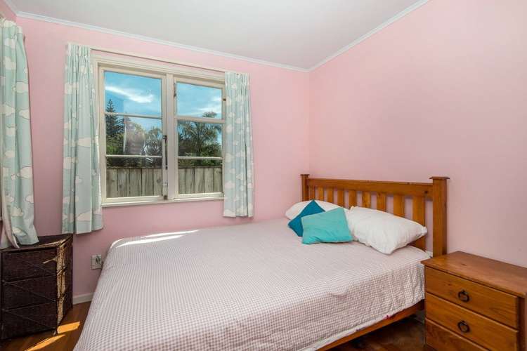 16a Erima Avenue Point England_15