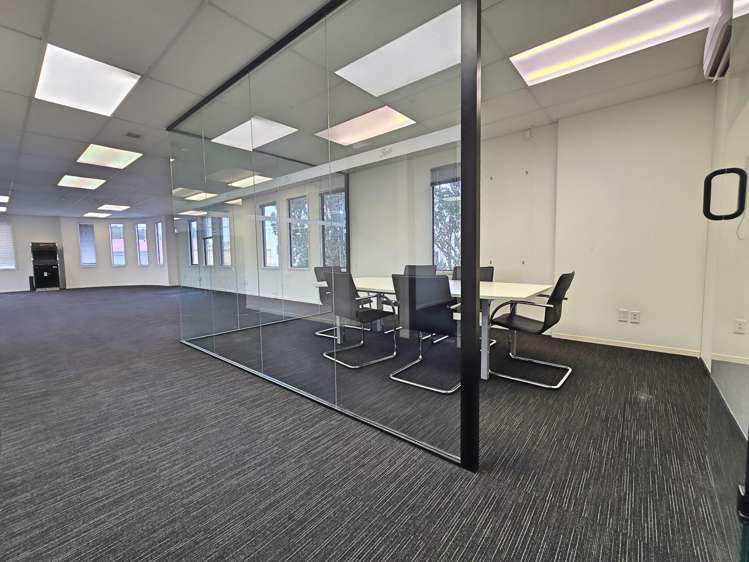 Level 1/359 Onehunga Mall Onehunga_3