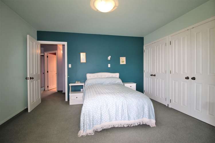 26 Fastnet Street Alexandra_10