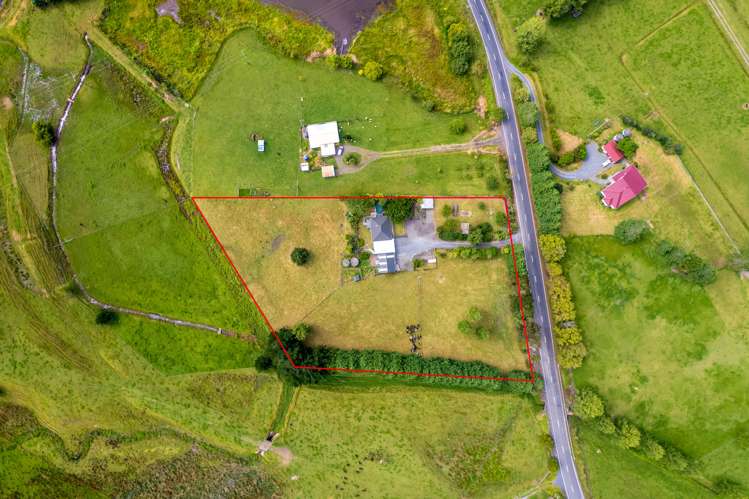 771 Paradise Road Tangiteroria_22