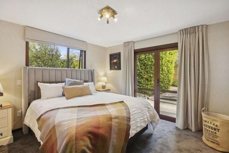 452 Outram-Mosgiel Road, North Taieri Mosgiel_10