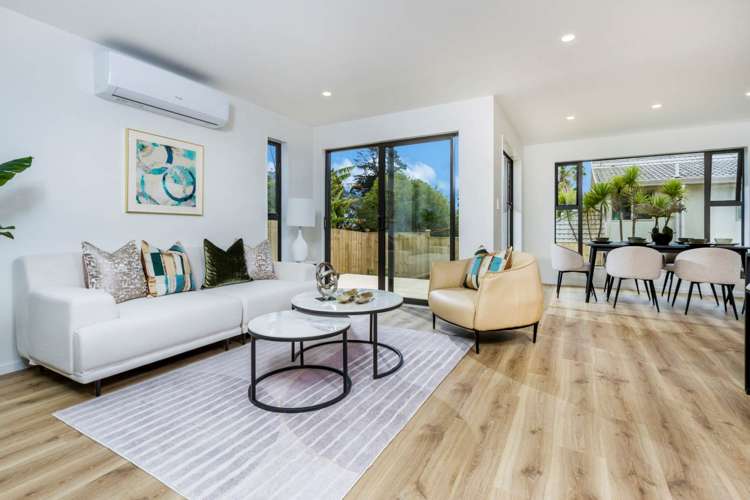 1b Rimu Rise Albany_8