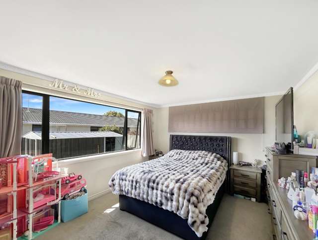 4 Airth Street 11176_3