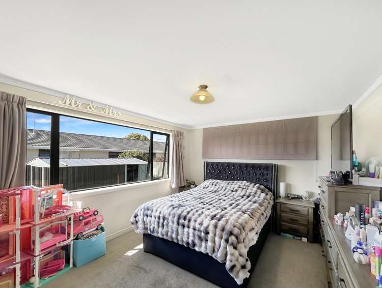 4 Airth Street 11176_3